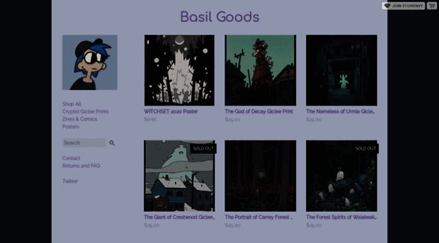 basilgoods.storenvy.com