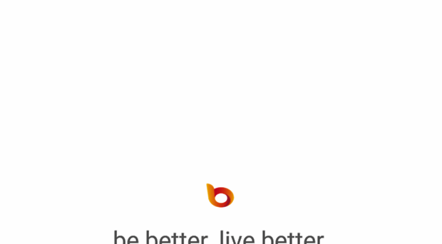 basilhealth.ai