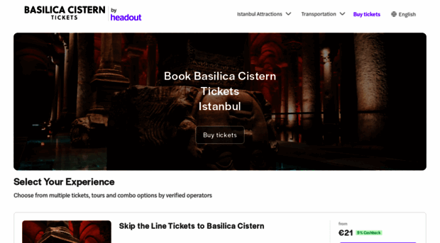 basilicacisterntickets.com