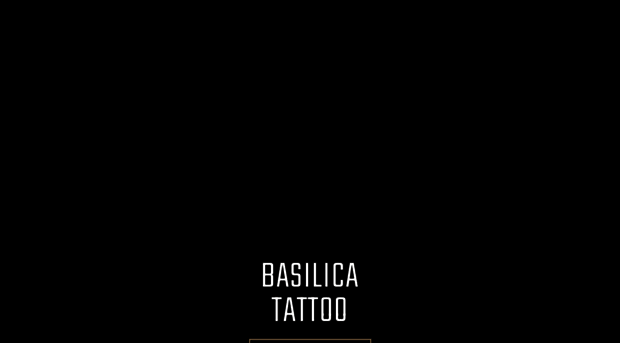 basilicatattoo.com