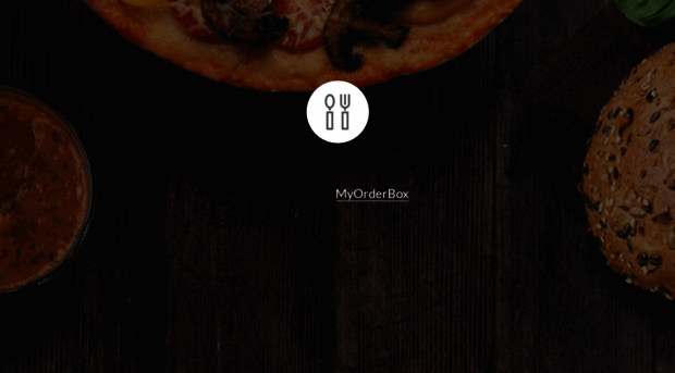 basilico.myfoodfast.co.uk