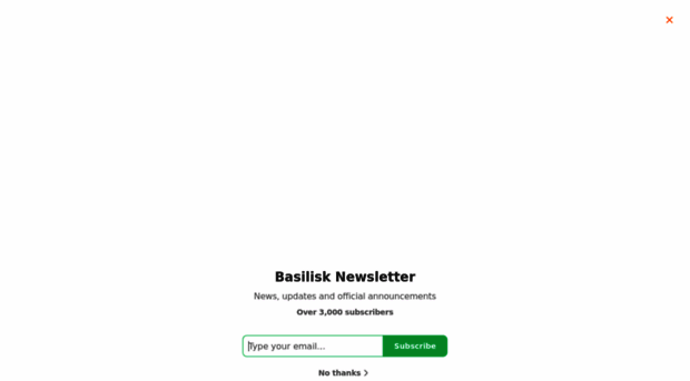 basiliskfi.substack.com