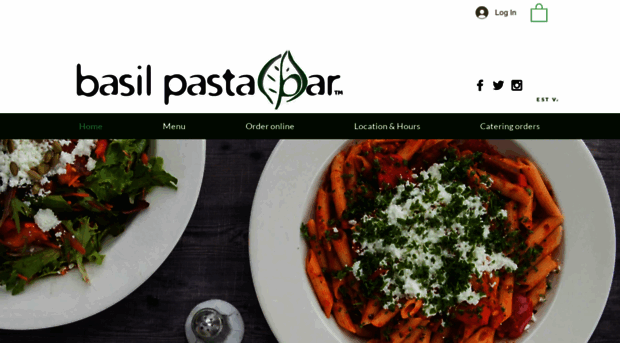 basilpastabar.com