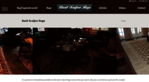 basilscaljonrugs.com