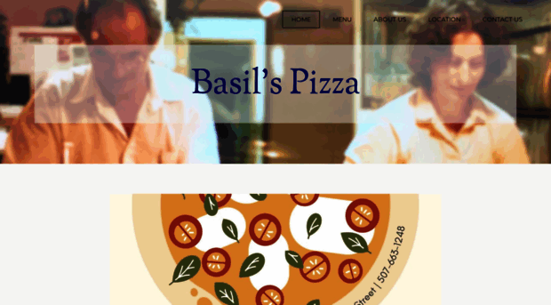 basilspizza.net