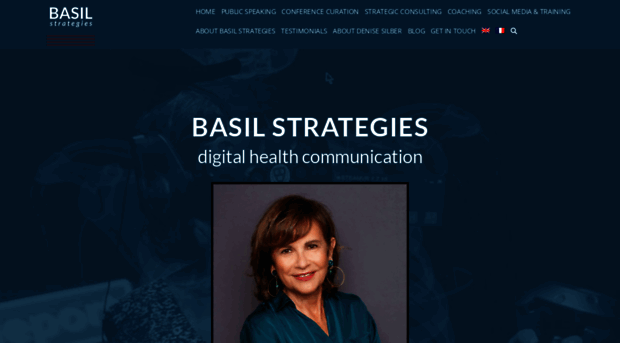 basilstrategies.com