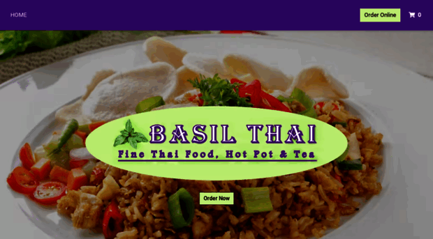 basilthaiaustin.com