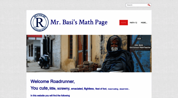 basimath.weebly.com