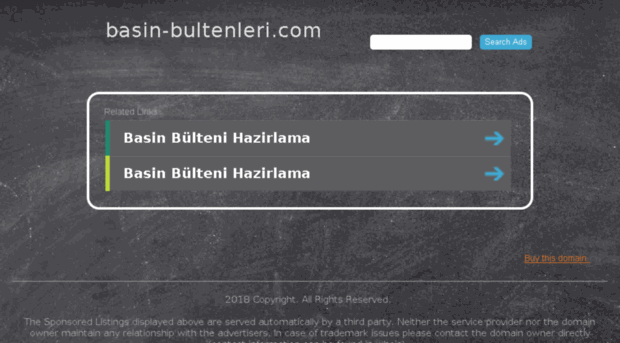 basin-bultenleri.com