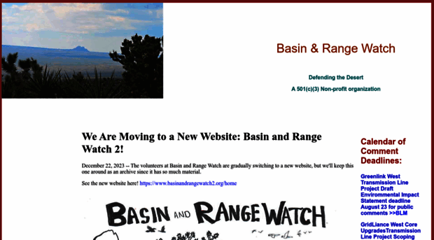 basinandrangewatch.org