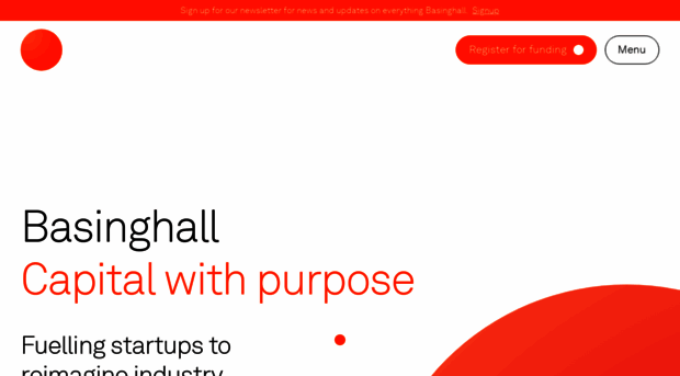 basinghallpartners.com