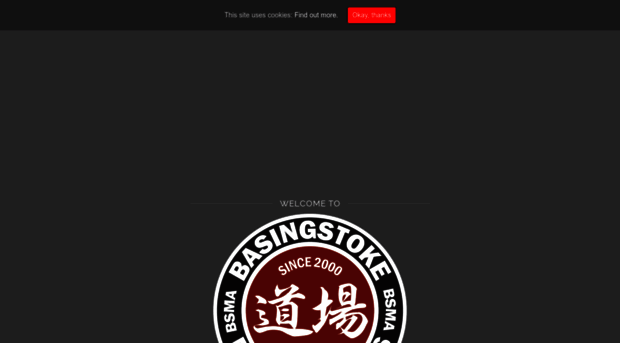 basingstokesma.co.uk