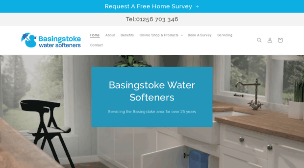 basingstokesofteners.com