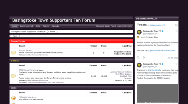 basingstoketownfc.freeforums.net