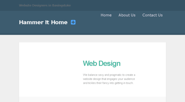 basingstokewebdesigners.co.uk
