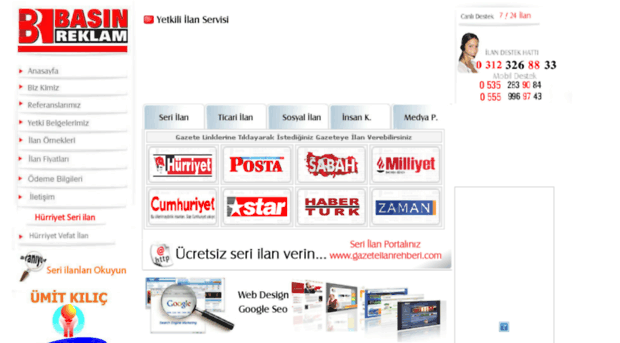 basinreklam.com.tr