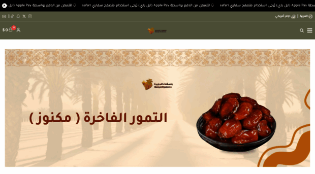 basiqataljazira.com