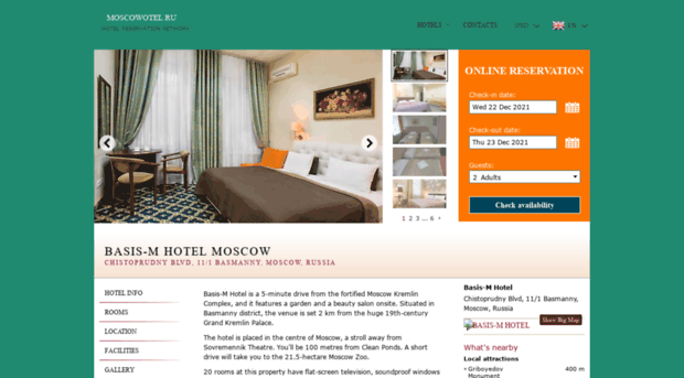 basis-m-hotel.moscowotel.ru