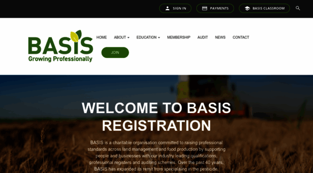 basis-reg.com