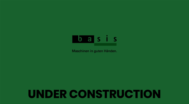 basis-schmelz.de