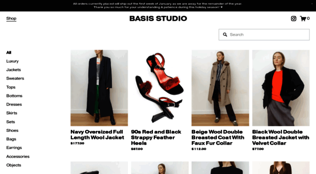 basis-studio.com