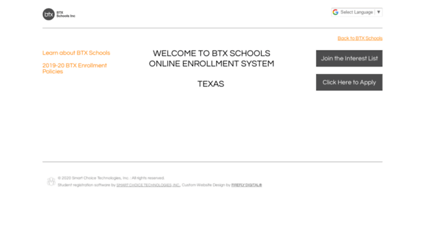 basisdev-texas.smartchoiceschools.com