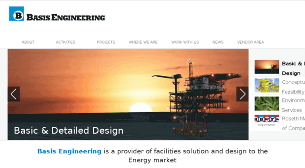 basisengineering.it