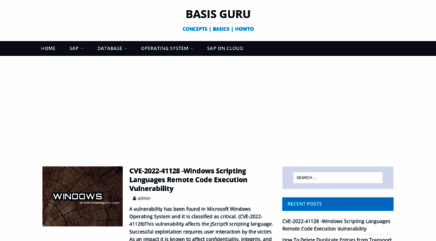 basisguru.com