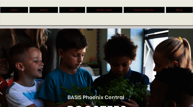 basisphoenixcentralboosters.org