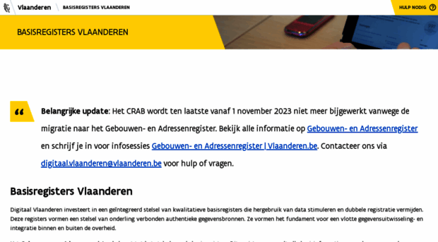 basisregisters.vlaanderen.be