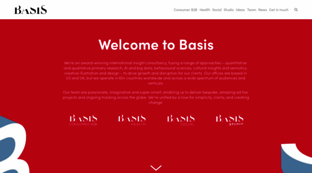 basisresearch.com