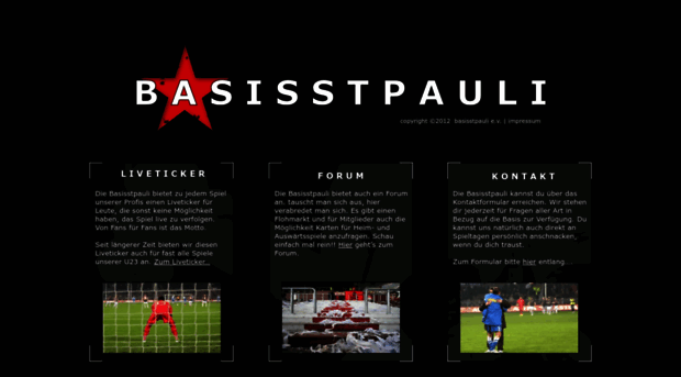 basisstpauli.de