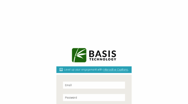 basistech.wistia.com