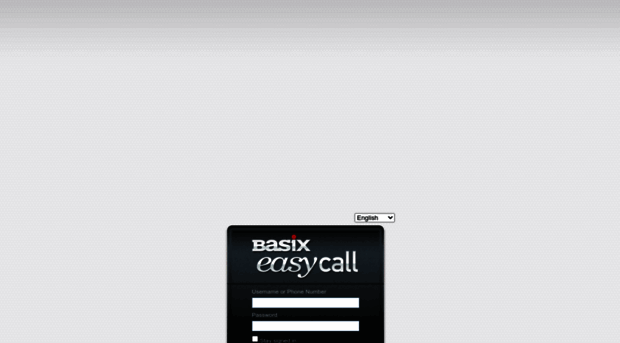basix.ne.jp