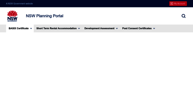 basix.nsw.gov.au
