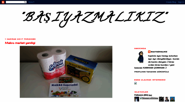 basiyazmalikiz.blogspot.com