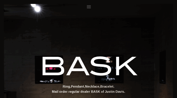 bask.co.jp