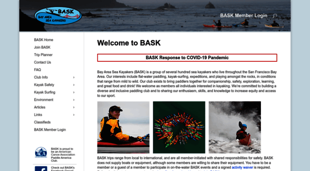 bask.org