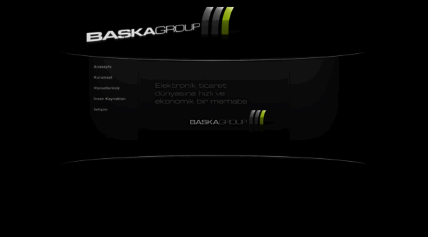 baskagroup.com