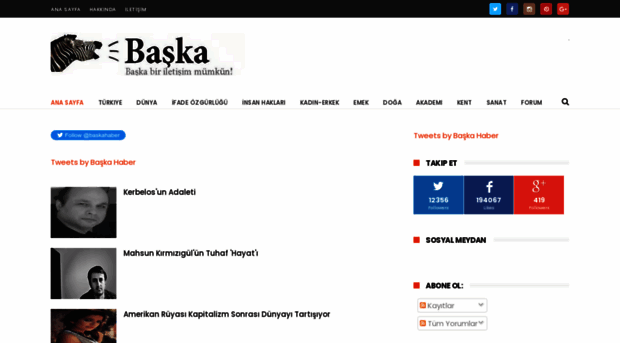 baskahaber.blogspot.com