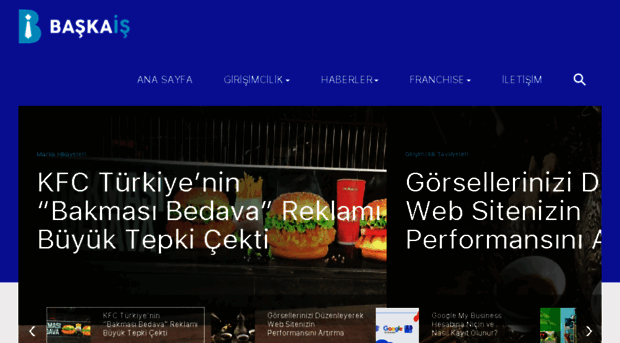 baskais.com