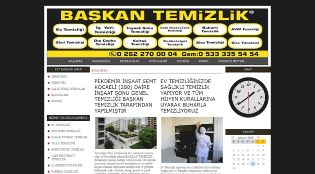 baskantv.com