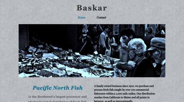 baskarj.yolasite.com