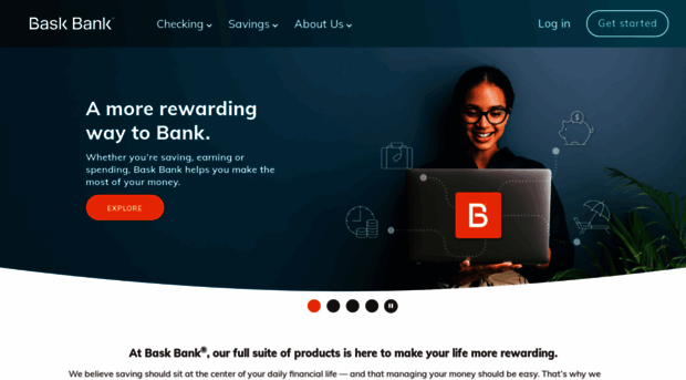 baskbank.com