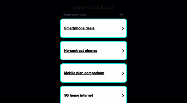 baske-scratch.com