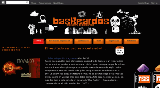 baskeardos.blogspot.com