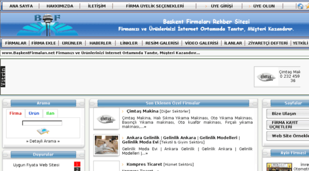 baskentfirmalari.net