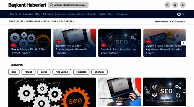 baskenthaberleri.com