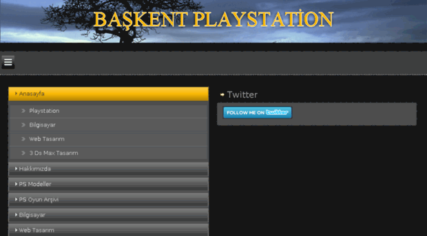 baskentplaystation.com