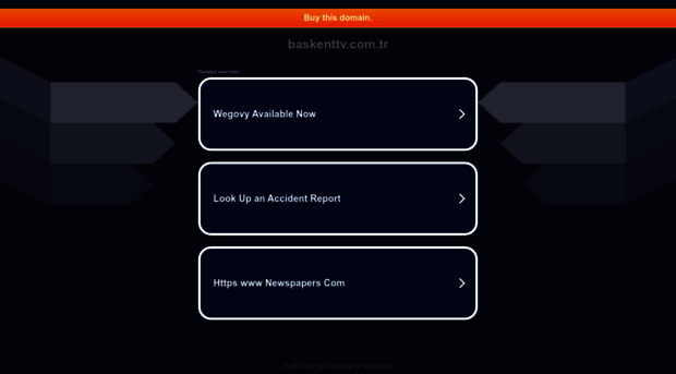 baskenttv.com.tr